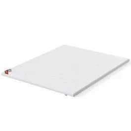 Sleepwell kattemadrats Top Profiled Foam 140x200
