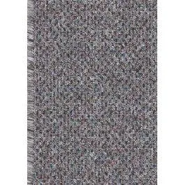 Vaip Rumba longRun™ 80x150 hall