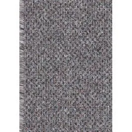 Vaip Rumba longRun™ 80x200 hall