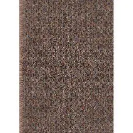 Vaip Rumba longRun™ 80x150 pruun