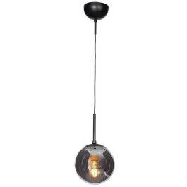 Sessak Ripplamp Boyle must