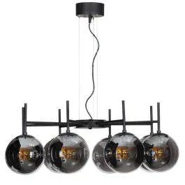 Sessak Laelamp Boyle must