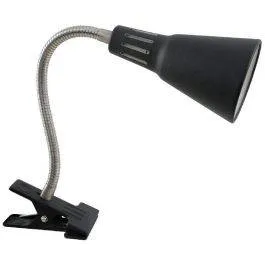 Sessak Näpitslamp Cruz must