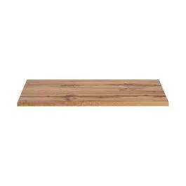 Pealmine plaat Adel 120 tamm