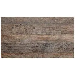 Pealmine plaat Santa Fe 60 tamm