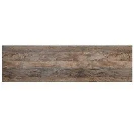 Pealmine plaat Santa Fe 180 tamm