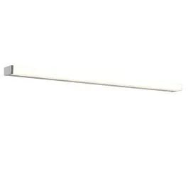 SEINAVALGUSTI FABIO 283811206 IP44 118CM KROOM