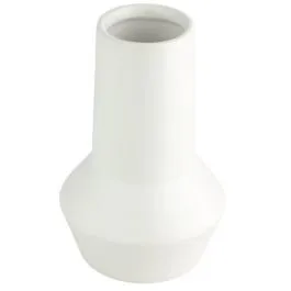 Vaas Hirado H20 valge