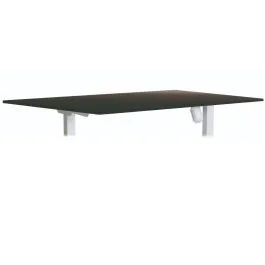 Lauaplaat Sun-Flex 120x80 must