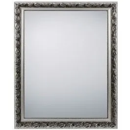 Peegel Sonja 55x70 hall