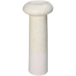 Küünlahoidja Fine H31 ivory