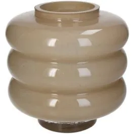 Vaas Beige H18 beež