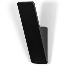 Spinder Design seinanagi Angle 1 must