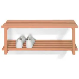 Spinder Design jalatsiriiul Rizzoli/Marco terra