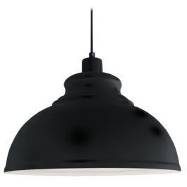 Sessak Ripplamp Corbin D35 must