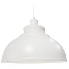 Sessak Ripplamp Corbin D35 valge