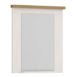 Seinapeegel Celecto lehis/tamm