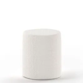 Vipack Tumba Moon H41.5 valge