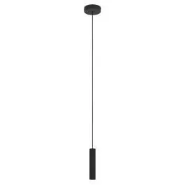 Ripplamp Eglo Almudaina must