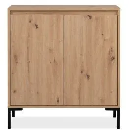 Kapp Korsika artisan tamm