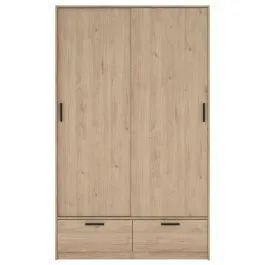 Riidekapp Line hickory