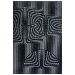 Vaip Geode 140x200 tumehall
