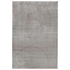 Vaip Geode 140x200 hall