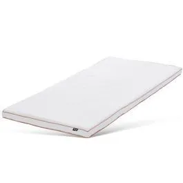 Slept kattemadrats Focus Wave 200x200 keskmine