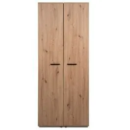 Jalatsikapp Lugo 74x34 artisan tamm