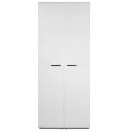 Jalatsikapp Lugo 74x34 valge