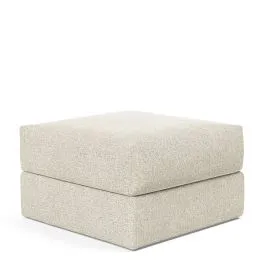 Innovation tumba Cornila off white