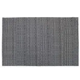 Lauamatt Filigram 28.5x43.5 must