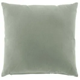 Dekoratiivpadi Twily 45x45 heleroheline