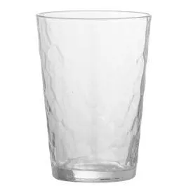 Klaas Ellah 440ml