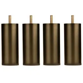 Stroma voodijalad H12 4tk