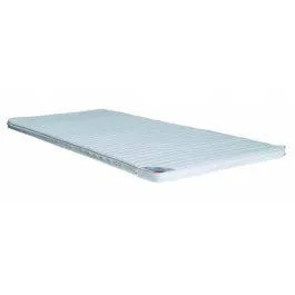 Stroma kattemadratsi sisu Memory 185x205 cm