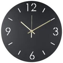 Spinder Design seinakell Time D40 must