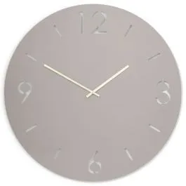 Spinder Design seinakell Time D40 taupe