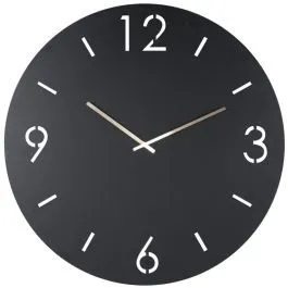 Spinder Design seinakell Time D60 must