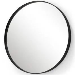 Spinder Design peegel Donna D90 must