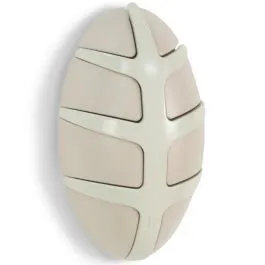 Spinder Design seinanagi Bug helebeež