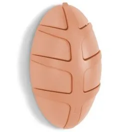 Spinder Design seinanagi Bug terra