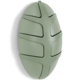 Spinder Design seinanagi Bug roheline