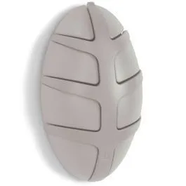 Spinder Design seinanagi Bug taupe