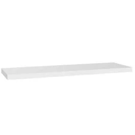 Seinariiul Rügen 78x25 valge