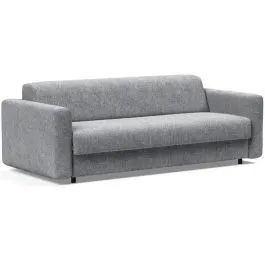 Innovation diivanvoodi Killian 160x195 hall