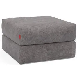 Innovation tumba Cornila 75x75 hall