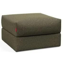 Innovation tumba Cornila 75x75 metsaroheline