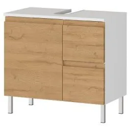 Valamukapp Torrance 60 1u2s grandson tamm/valge