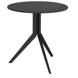Spinder Design diivanilaud Daley D38 must